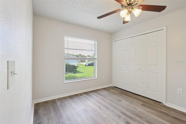 1742 VAN ALLEN CIRCLE, Deltona, FL 32738