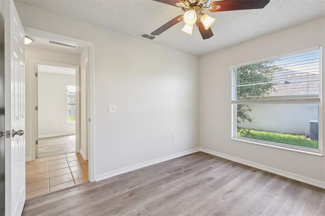 1742 VAN ALLEN CIRCLE, Deltona, FL 32738