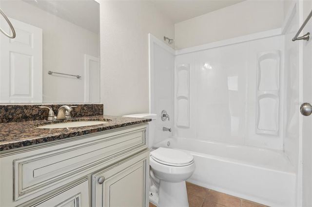 1742 VAN ALLEN CIRCLE, Deltona, FL 32738