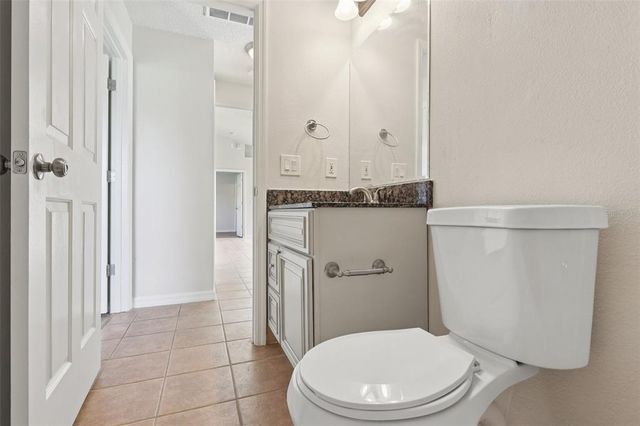 1742 VAN ALLEN CIRCLE, Deltona, FL 32738