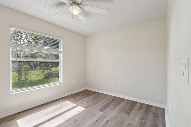 1742 VAN ALLEN CIRCLE, Deltona, FL 32738