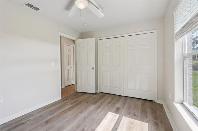 1742 VAN ALLEN CIRCLE, Deltona, FL 32738