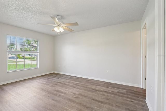 1742 VAN ALLEN CIRCLE, Deltona, FL 32738