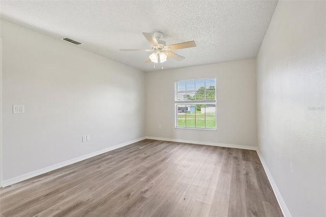 1742 VAN ALLEN CIRCLE, Deltona, FL 32738