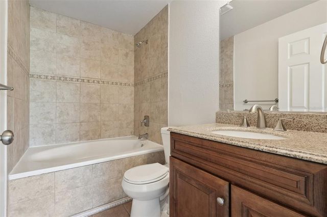 1742 VAN ALLEN CIRCLE, Deltona, FL 32738