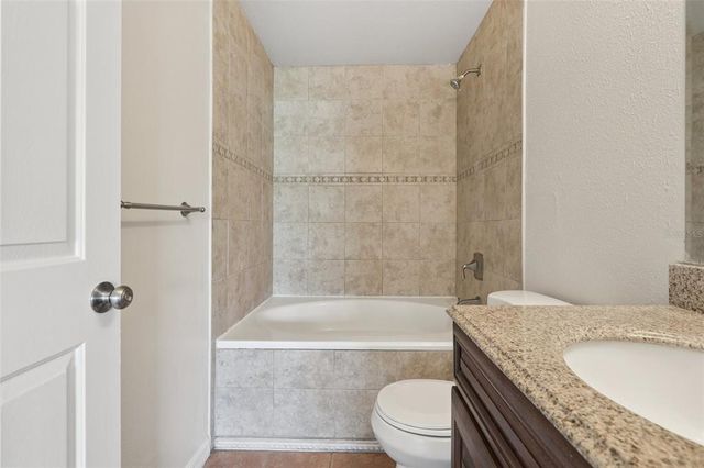 1742 VAN ALLEN CIRCLE, Deltona, FL 32738