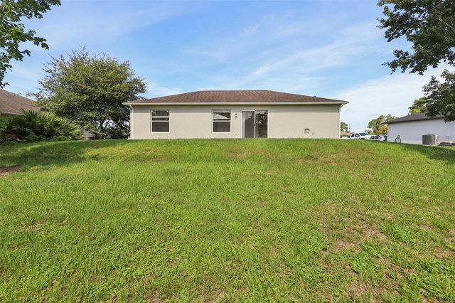 1742 VAN ALLEN CIRCLE, Deltona, FL 32738