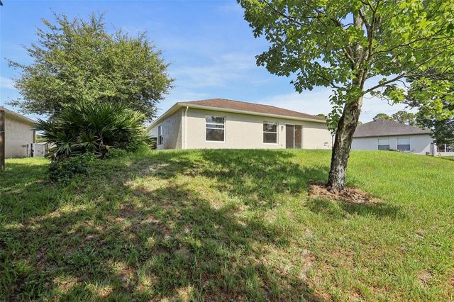 1742 VAN ALLEN CIRCLE, Deltona, FL 32738