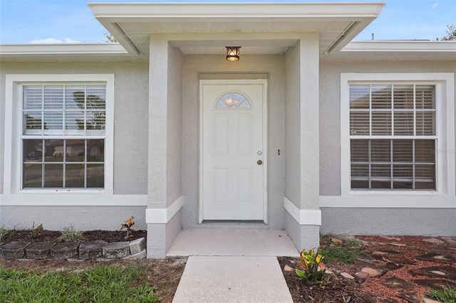 1742 VAN ALLEN CIRCLE, Deltona, FL 32738