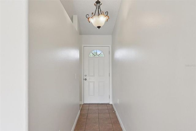 1742 VAN ALLEN CIRCLE, Deltona, FL 32738