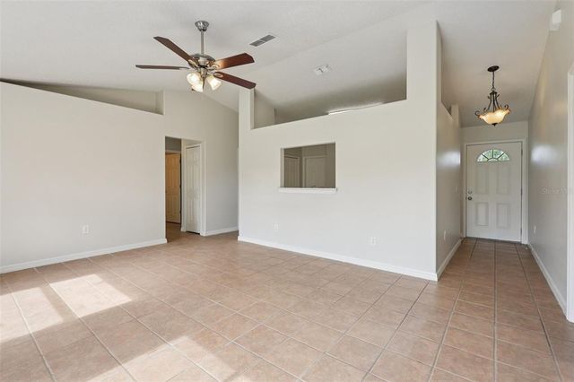 1742 VAN ALLEN CIRCLE, Deltona, FL 32738