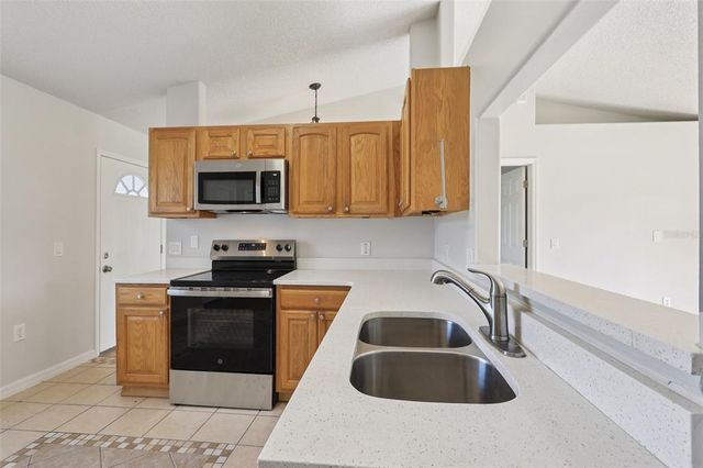 1742 VAN ALLEN CIRCLE, Deltona, FL 32738
