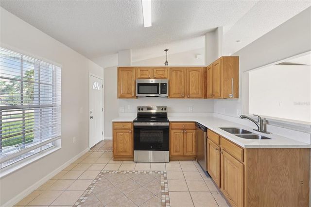 1742 VAN ALLEN CIRCLE, Deltona, FL 32738