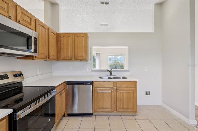 1742 VAN ALLEN CIRCLE, Deltona, FL 32738