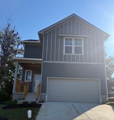 756 Caraway Lane, Nashville, TN 37211