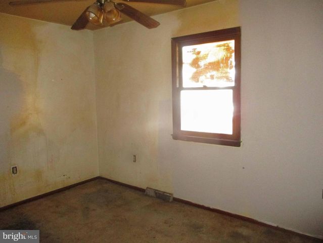 211 GREENWOOD ST, Elkton, MD 21921