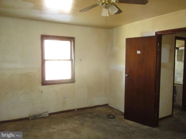 211 GREENWOOD ST, Elkton, MD 21921