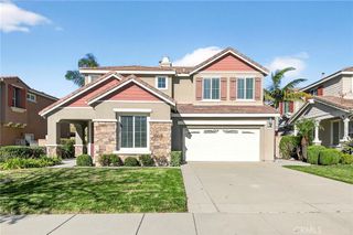 13740 Santa Maria Drive, Rancho Cucamonga, CA 91739