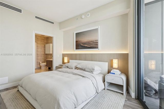 801 S Miami Ave 4902, Miami, FL 33130