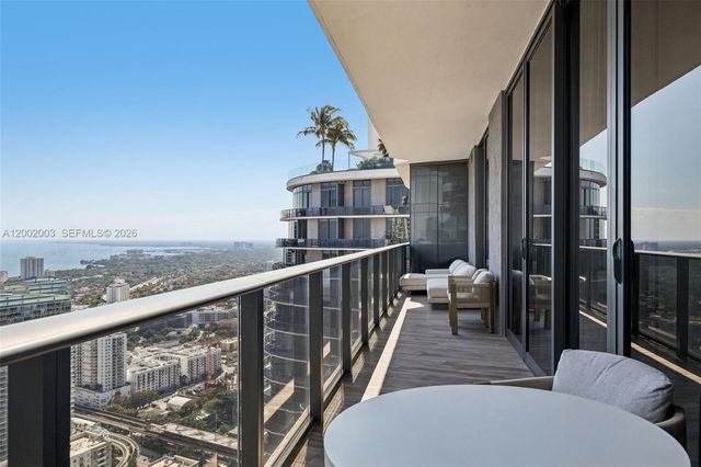 801 S Miami Ave 4902, Miami, FL 33130