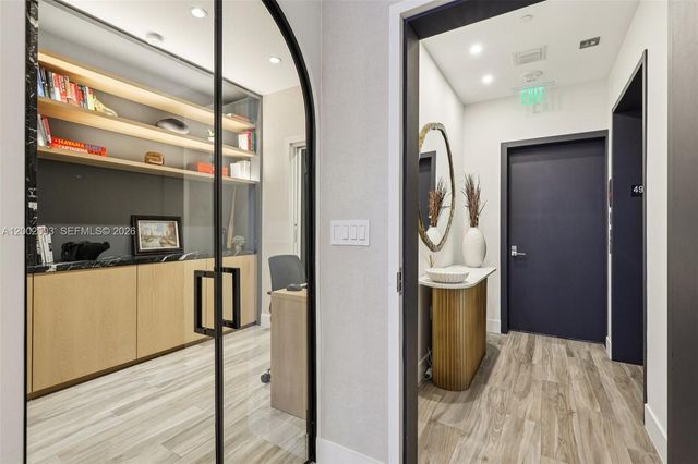 801 S Miami Ave 4902, Miami, FL 33130