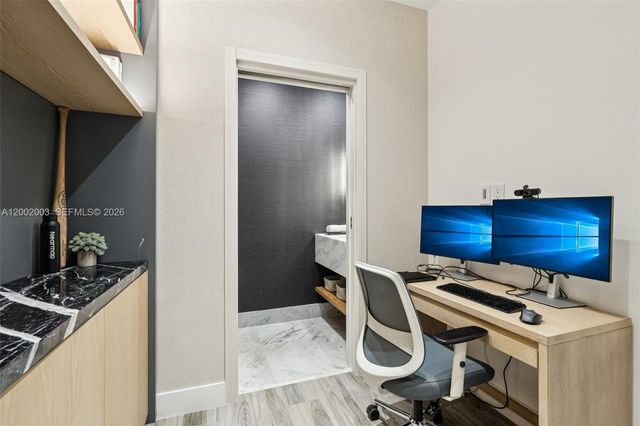 801 S Miami Ave 4902, Miami, FL 33130