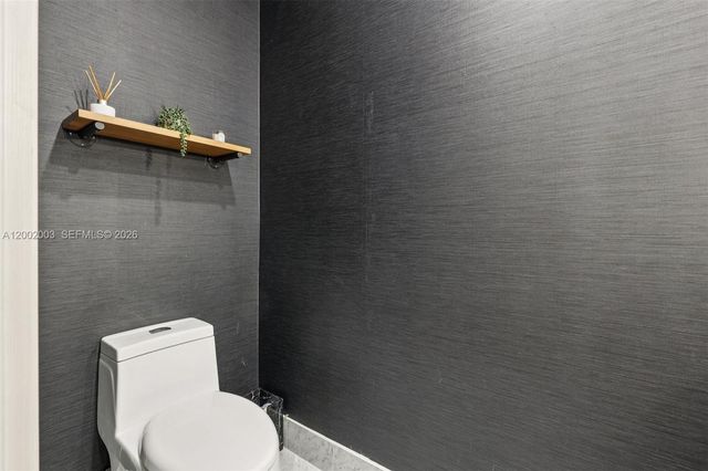 801 S Miami Ave 4902, Miami, FL 33130