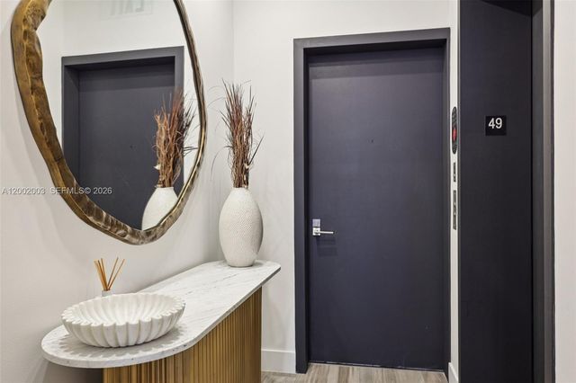 801 S Miami Ave 4902, Miami, FL 33130