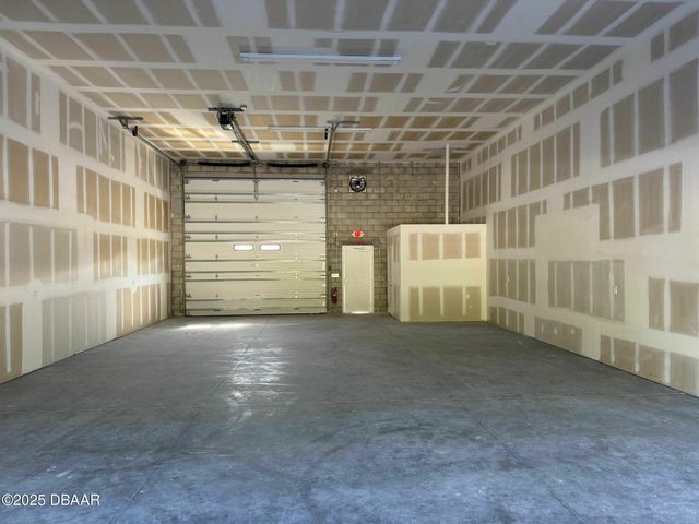 1101 Reed Canal Road BLDG 2, UNIT C, Port Orange, FL 32129