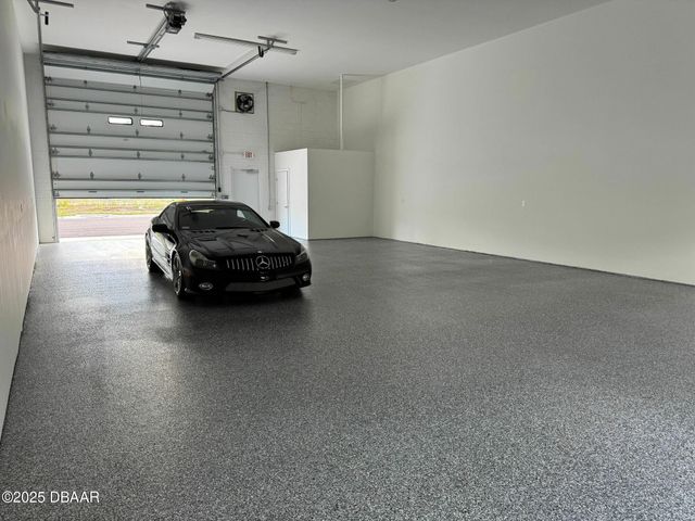 1101 Reed Canal Road BLDG 2, UNIT C, Port Orange, FL 32129