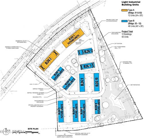 1101 Reed Canal Road BLDG 2, UNIT C, Port Orange, FL 32129