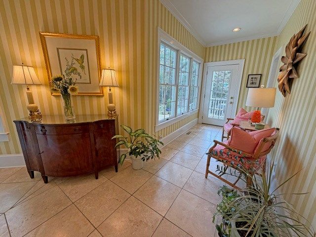 707 Greenwood Drive, Dalton, GA 30720