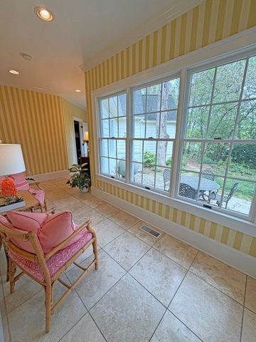 707 Greenwood Drive, Dalton, GA 30720