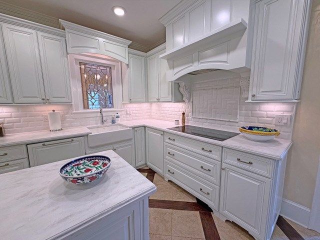 707 Greenwood Drive, Dalton, GA 30720