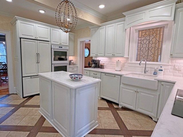 707 Greenwood Drive, Dalton, GA 30720