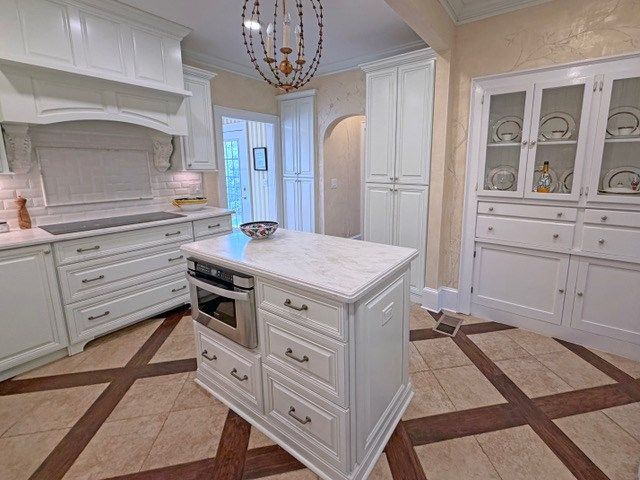707 Greenwood Drive, Dalton, GA 30720
