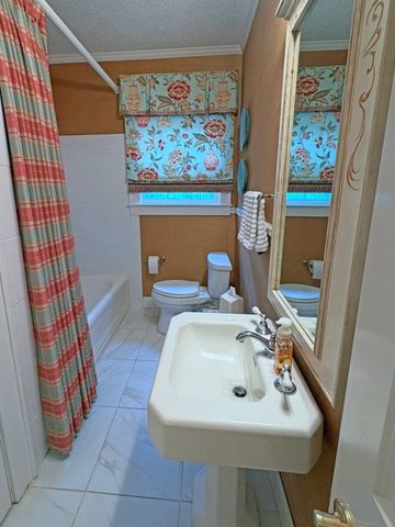 707 Greenwood Drive, Dalton, GA 30720