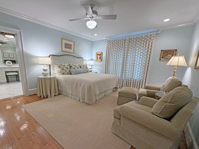 707 Greenwood Drive, Dalton, GA 30720