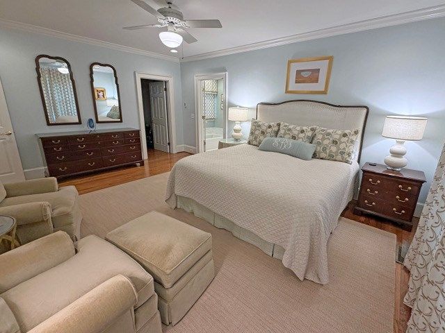 707 Greenwood Drive, Dalton, GA 30720