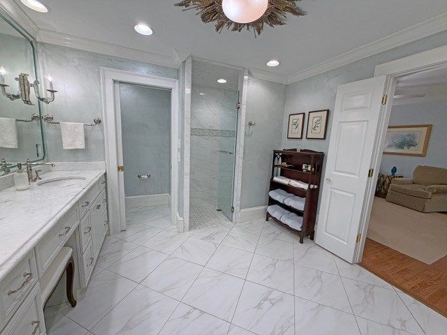 707 Greenwood Drive, Dalton, GA 30720