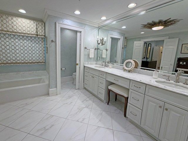 707 Greenwood Drive, Dalton, GA 30720