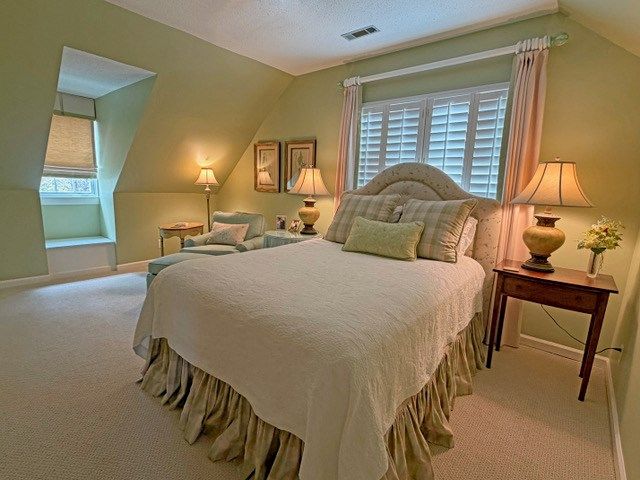 707 Greenwood Drive, Dalton, GA 30720