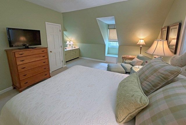 707 Greenwood Drive, Dalton, GA 30720