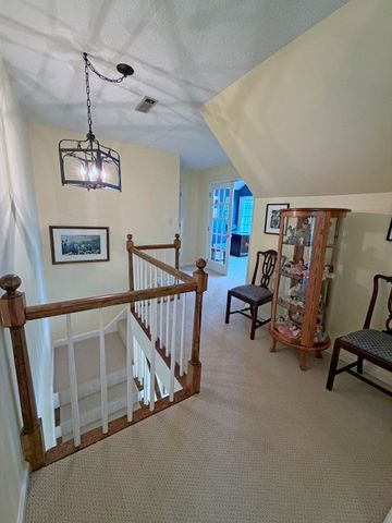 707 Greenwood Drive, Dalton, GA 30720