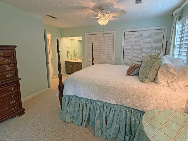 707 Greenwood Drive, Dalton, GA 30720
