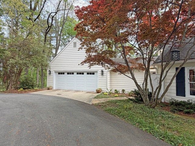 707 Greenwood Drive, Dalton, GA 30720