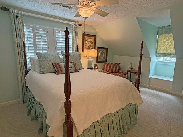 707 Greenwood Drive, Dalton, GA 30720
