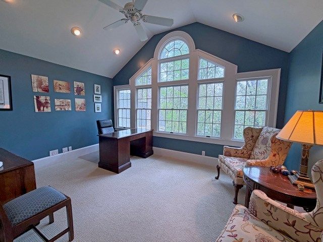 707 Greenwood Drive, Dalton, GA 30720
