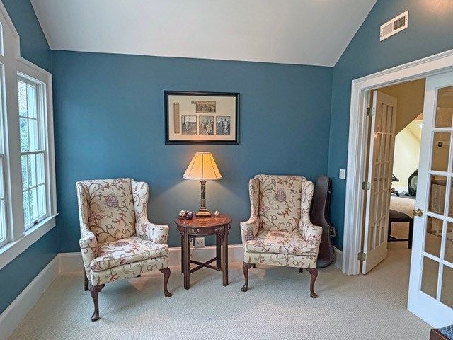 707 Greenwood Drive, Dalton, GA 30720