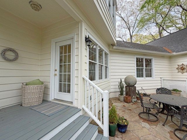 707 Greenwood Drive, Dalton, GA 30720